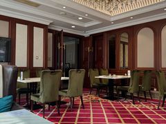 -子霖南山鲜虾面(南山总店)