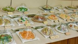 -双井轩·宴会厅