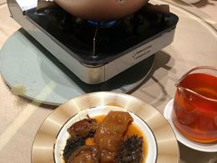 -金苑海鲜酒家(来魅力店)