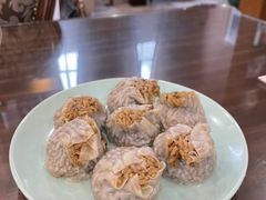 -马家烧麦(总店)