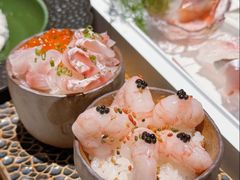 -贰捌零叁精致料理(钱湖店)