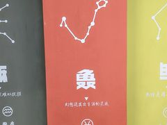 -深圳失恋博物馆再见前任(汇商名苑店)