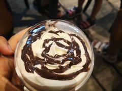 -星巴克(重庆火车北站北广场II店)