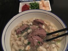-老孙家饭庄·非遗(东关店)