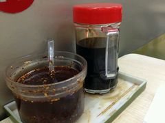 -刘长兴(逸仙桥店)