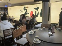 -杏花村水席楼·洛阳水席(老城十字街店)