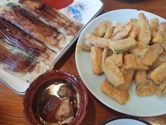 -百家鲜·杭帮菜