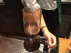 -星巴克(威尼斯人店)