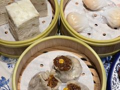 -秦淮巷·四季小馆