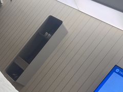 -汉庭(上海虹桥机场新店)
