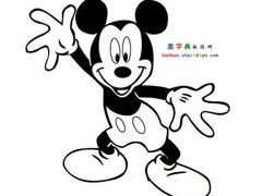 -万利隆·活力烘焙(人民路店)