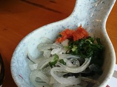 -天正河鲀·河豚亭(大连店)