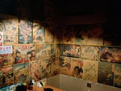 -木子烧鸟屋(百子湾店)