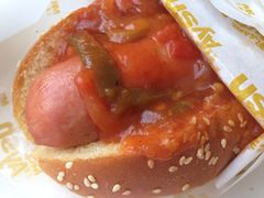iphone_upload_pic-艾薯夫妇Aysh(福田星河COCOPark店)