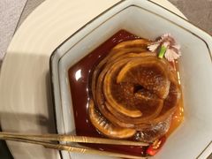 -皖厨·中国徽菜(星河WORLD·COCO Park店)