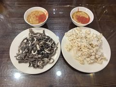 -爆肚冯(廊房二条店)