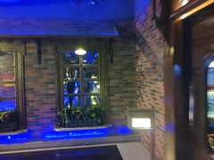 -骑士KTV(红谷滩万达店)