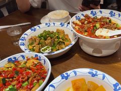 -八碗湘长沙市井菜(坡子街店)