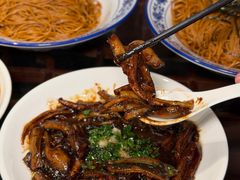-老瑞福上海菜(人民广场店)