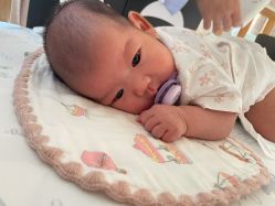 -禾馨·母婴护理月子中心(世纪大道店)
