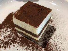 经典提拉米苏-必胜客(广渠路店)