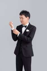 点击看大图 -桔子摄影