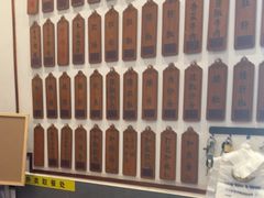 -易裕和·长沙米粉(友谊路店)