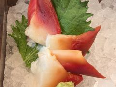 -月龍吟(朝龙汇店)
