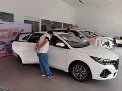 -广汽传祺汇天源店