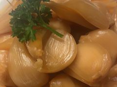 -山芋腔苏北菜(盐城滨海店)