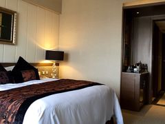 iphone_upload_pic-澳门十六浦索菲特大酒店