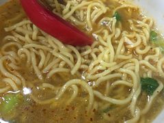 -祁家面馆(大香炉店)
