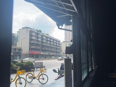 -川西坝子火锅(清江东路3.0直营店)
