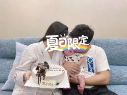 点击看大图 -熹月国际月子会所(天河店)