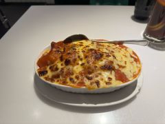 -新旺茶餐厅·早餐·夜宵(仙霞店)