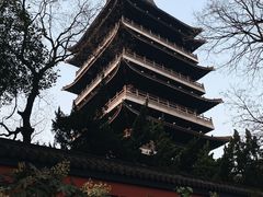 -包公祠