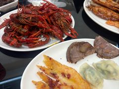 -天泊圣汇洗浴
