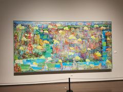 -中华艺术宫(上海美术馆)