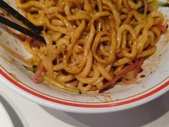 -大碗居·烤鸭·鱼头泡饼(天坛东门店)