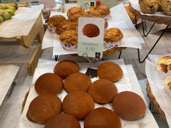 -仟吉KenGee(国贸360店)