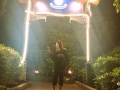 -宝莱纳啤酒花园餐厅PAULANER BRAUHAUS Nanjing(广州路店)