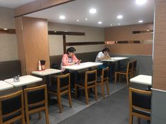 -老头盖浇饭(南京新街口明瓦廊宏光酒店店)