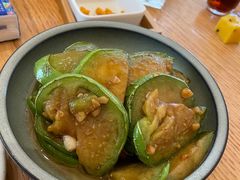 -湘拾(壹方北馆店)