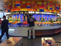 -千家粗粮王(MOMOPARK店)