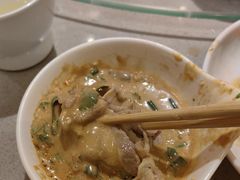 -巴蜀王婆大虾(南锣鼓巷店)