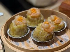 -点都德(长泰广场店)