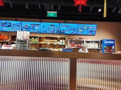 -护国寺小吃店(红莲南路店)