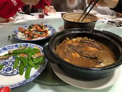 -广迎居老正兴菜馆