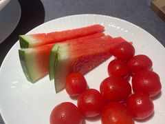 -楚禾宴·家宴(光谷大道店)