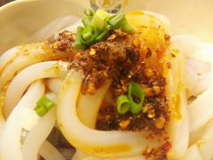 -皇城坝小吃(科华成都王府井购物中心店)